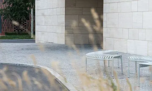 Anaya Friendship Home Club Hotel