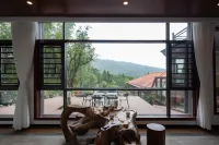 Floral Hotel · Diecuiwu