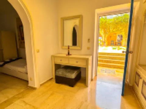Le Patio de Mezraya Hoteles en Mezraia