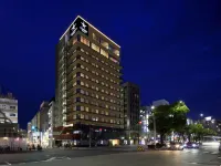Candeo Hotels Kobe Tor Road Hotels near Chuo Ward