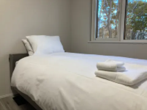 Wakaba Niseko Hotels in Rankoshi