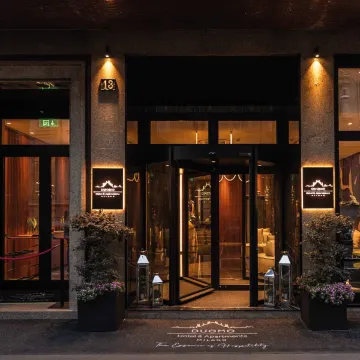Il Gelso Room&breakfast - Housity