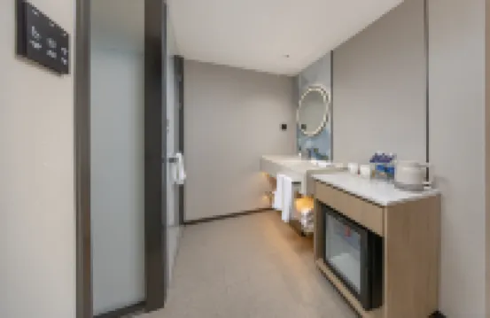 Holiday Inn Express GUIYANG DOWNTOWN by IHG