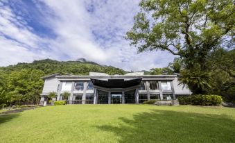 Butterfly Valley Resort by Cosmos Oasis