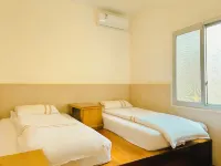 Shanghang Laotu Hotel - 2 ดาว