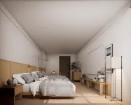 MangJian Hotel （YongKang）