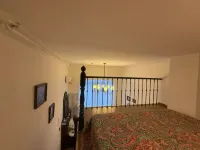 Yiyi Cottage Boutique Homestay (Yanjing Institute of Technology) - balcone