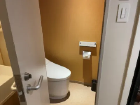 海茵娜飯店express大阪 難波日本橋