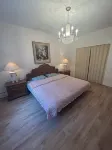 Edward's House