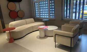 Homeinn Hotel (Ningjin Tianbao Street)