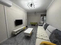 正裕禾民宿（河頭老街） 河頭老街周辺のホテル