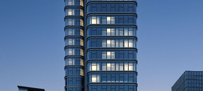 Atour S Hotel Yiwu International Trade Market (Biwang Road) Hotels in Yiwu