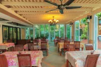 Aonang Princeville Villa Resort & Spa-GHA WellHotel-BeachFront