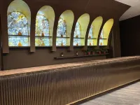 錦楓飯店（大同西環路大潤發店） - 酒吧