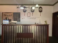 Huayun Primier Hotel