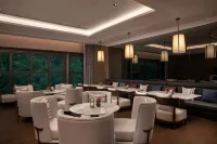 Mövenpick by Accor Shanghai People's Square