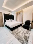 Diaggello Homes Apartment - Condos