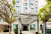 ACHAT Hotel Stuttgart Airport Messe Hotels in Stuttgart