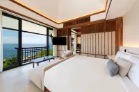Banyan Tree Cabo Marques