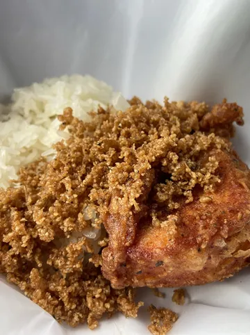 รูปภาพของพัชรินทร์ โฮมสเตย์