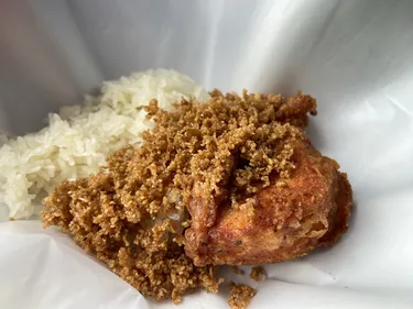 รูปภาพของพัชรินทร์ โฮมสเตย์