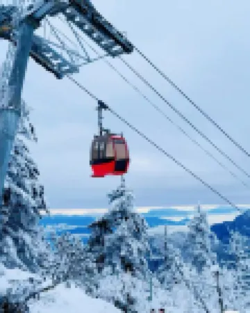 WawushanQiyuHomestay