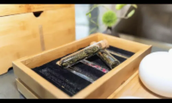 ECHENG丨怡程酒店（柳州五星步行商業街銀泰城店）