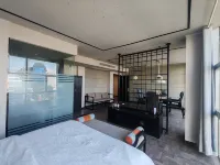 Sheyang Yeweyang Art Hotel