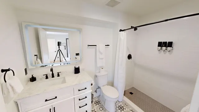 New Haven Inn Rooms Photos