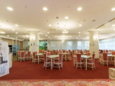 ホテルＫＯＹＯ別館 羽島のホテル