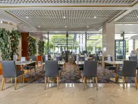 Panorama by Verdi Hotels Hotels near Prague 12