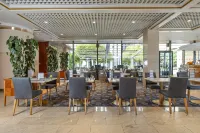 Panorama by Verdi Hotels Hotels in Praha