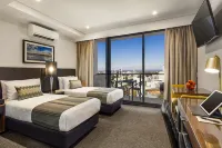 Quest East Perth - Familien