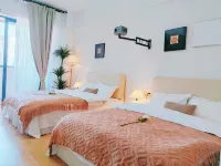 youyouhomes - balcony
