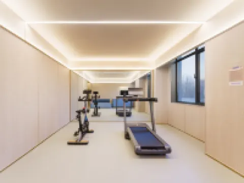 Home Inn (Shenyang Xinmin Municipal Government Branch) Hotels in Xinmin