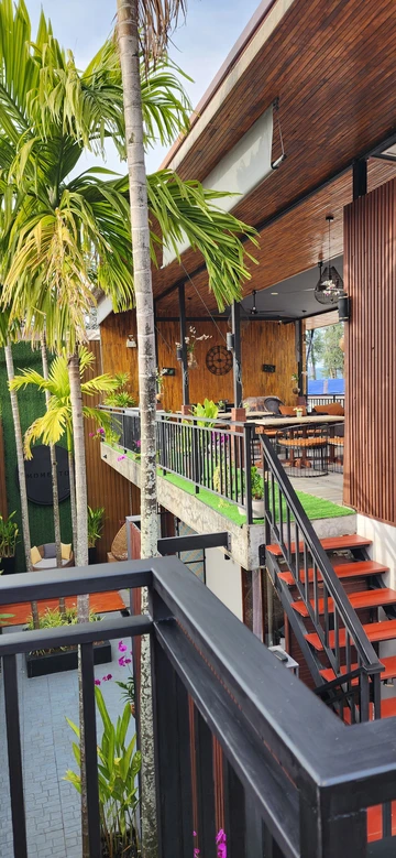 รูปภาพของโมเมนโต้ บางเทา บีช