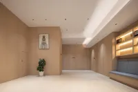 Yiju Boutique Stay Hotel (Danzhou Bus Terminal)