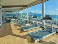 Two Seasons Coron Bayside Hotel Hotels in Coron