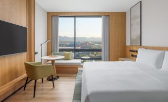 Fairfield By Marriott Deqing