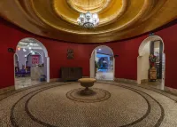 Spice Hotel & SPA - سبا