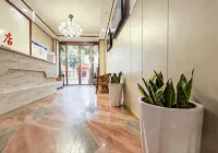 Lancang Haoshun Hotel