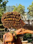Duong Dinh Hanh Homestay Hotels in 