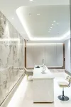Homestay Zhiju Self-Service Hotel - 2 ดาว