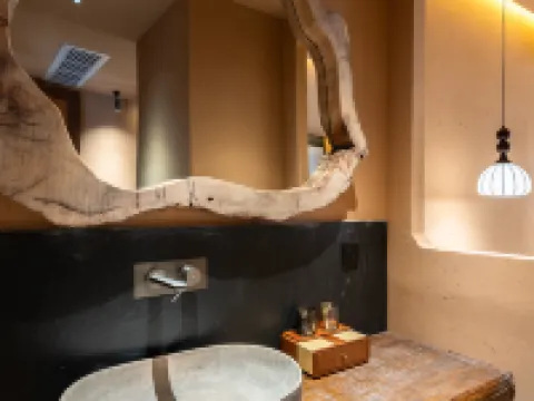 Sanqing Mountain Fengyin Shanju Homestay (Mount Sanqing Scenic Area Branch) Hotels in Yushan
