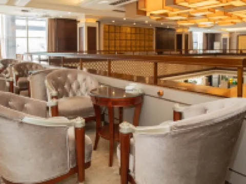 Xiangru Hotel Hotels in Peng'an