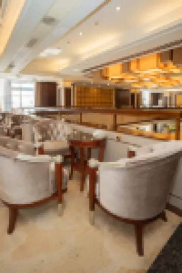 Xiangru Hotel