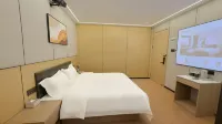 MEISU Hotel