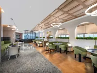 Holiday Inn Guilin Qixing - พร้อมอาหารเช้า