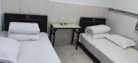 Shuguang Tianyuan Farm Stay - acceptant les animaux
