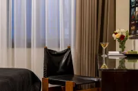 Zhaoxing Boutique Hotel - Airport Shuttle